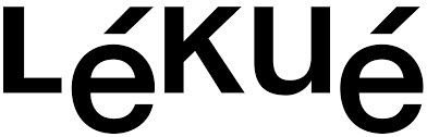 lekue logo original